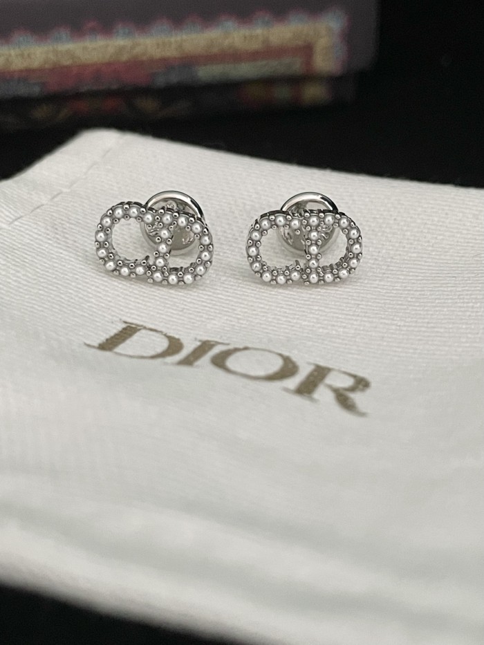 Jewelry Dior 119