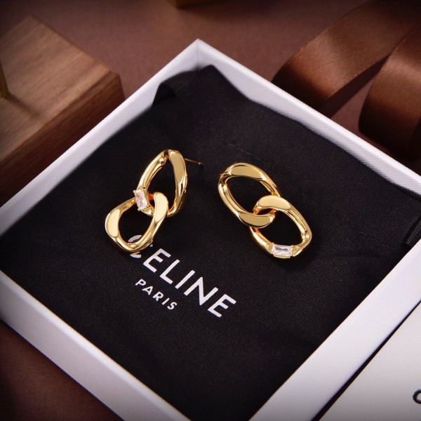 Jewelry CELINE 81