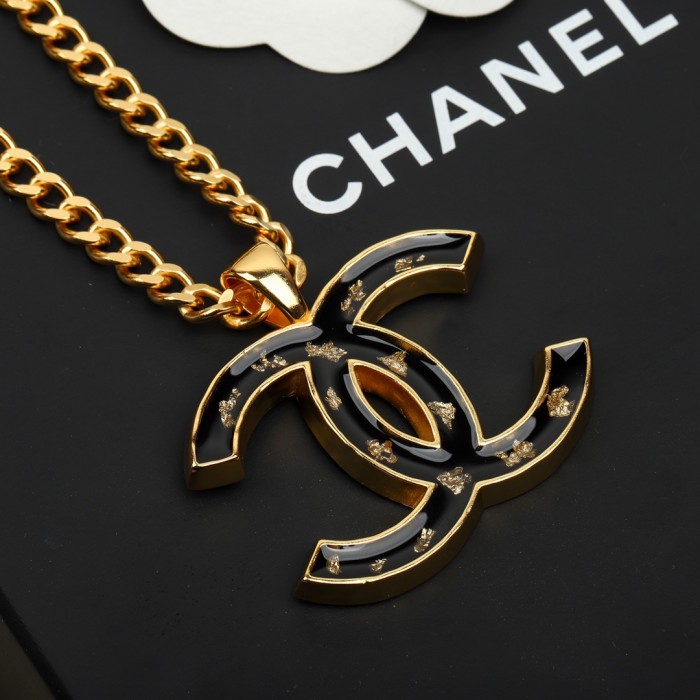 Jewelry Chanel 593