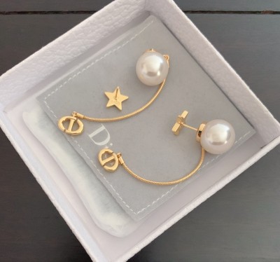 Jewelry Dior 118