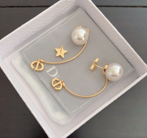 Jewelry Dior 118