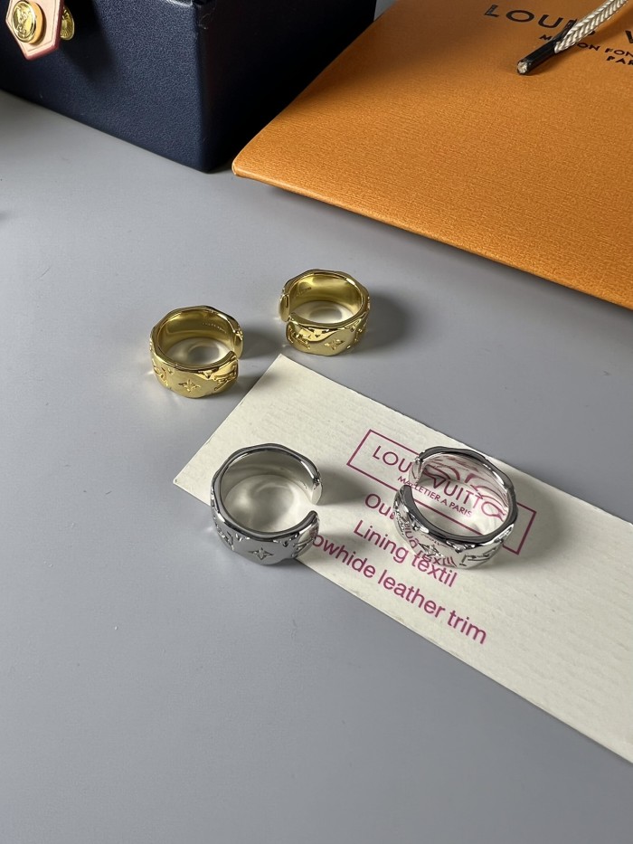 Jewelry Louis Vuitton 83