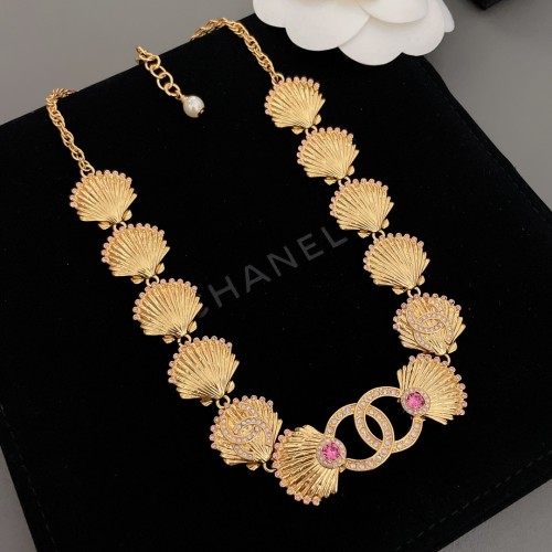 Jewelry Chanel 577