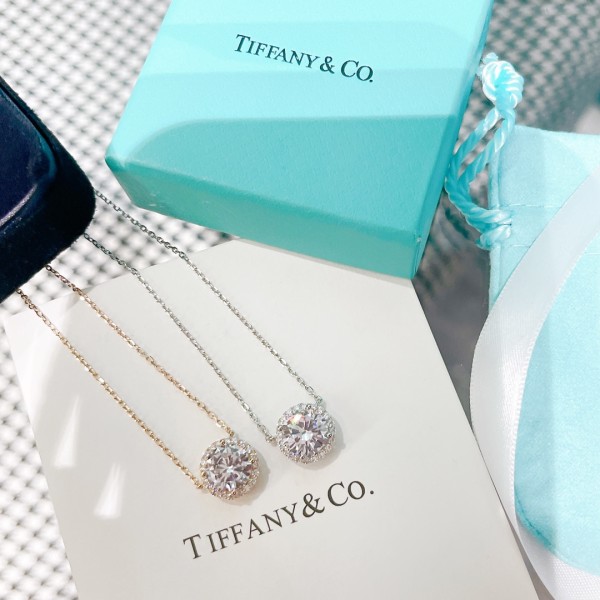 Jewelry Tiffany 47