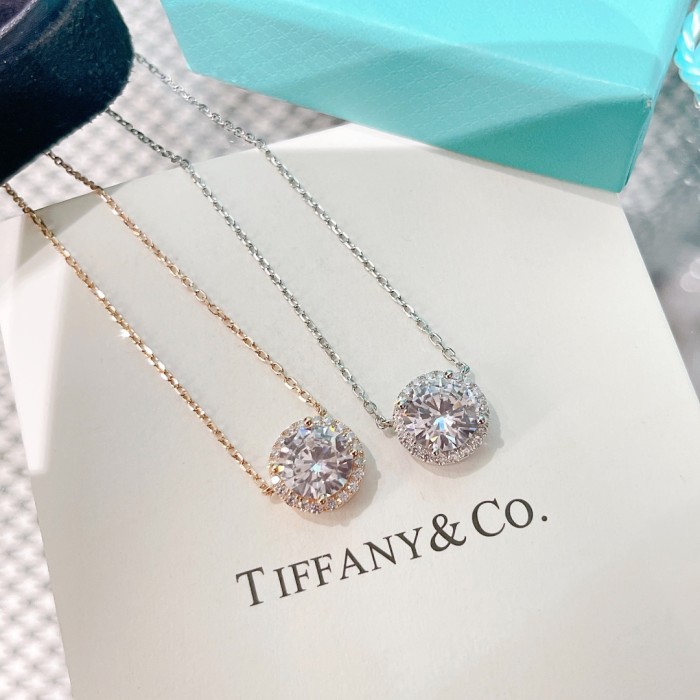 Jewelry Tiffany 47
