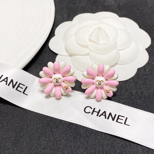 Jewelry Chanel 594
