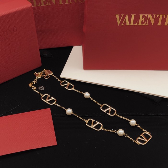 Jewelry Valentino 41
