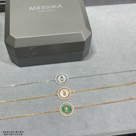 Jewelry MESSIKA 14