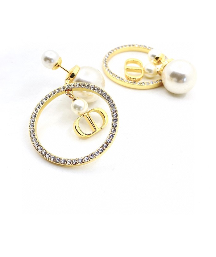 Jewelry Dior 112