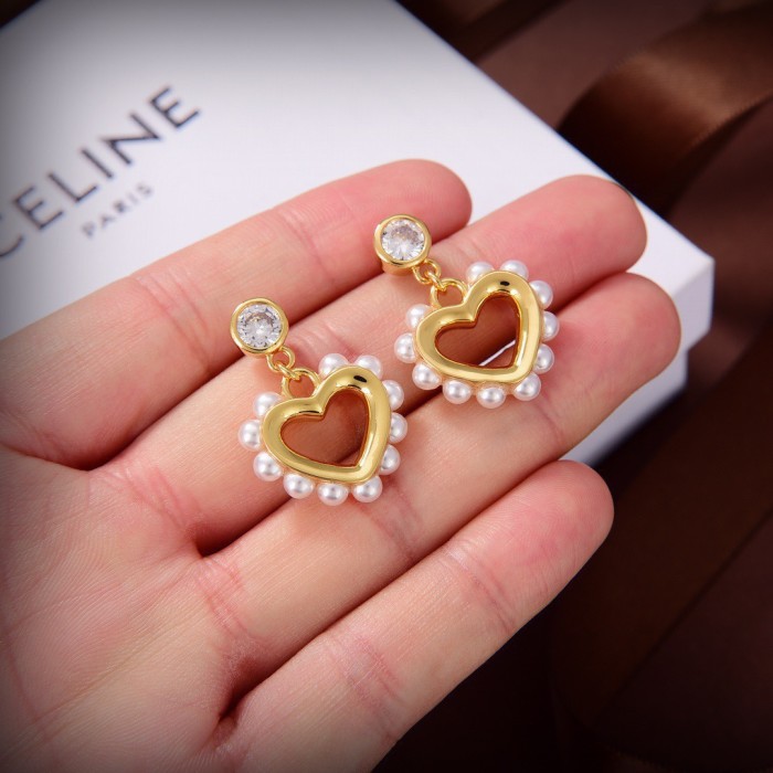Jewelry CELINE 80