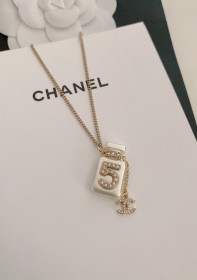 Jewelry Chanel 590