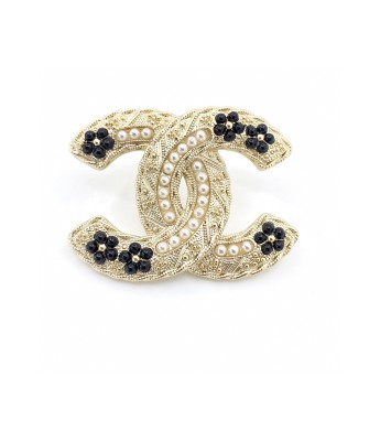 Jewelry Chanel 558