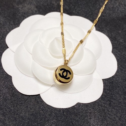 Jewelry Chanel 552