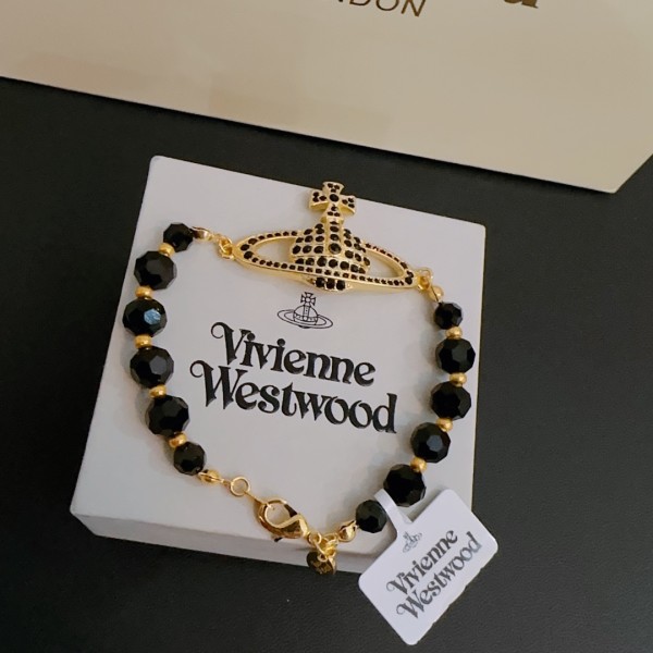 Jewelry vivienne westwood 36