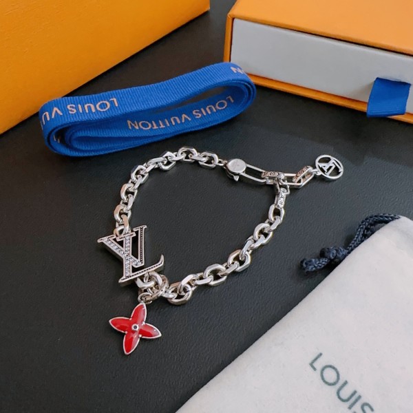 Jewelry Louis Vuitton 78