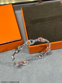 Jewelry HERMES 48