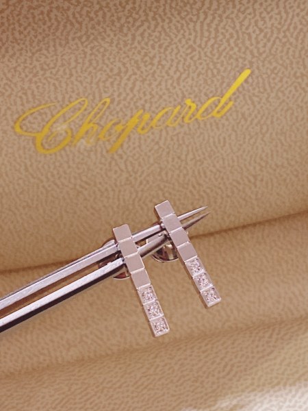 Jewelry Chopard 17