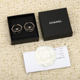 Jewelry Chanel 592