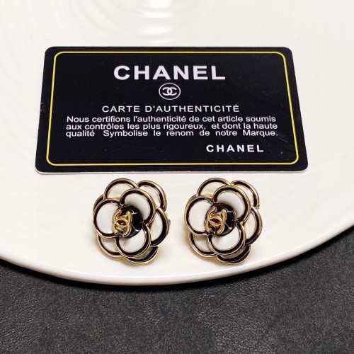 Jewelry Chanel 596