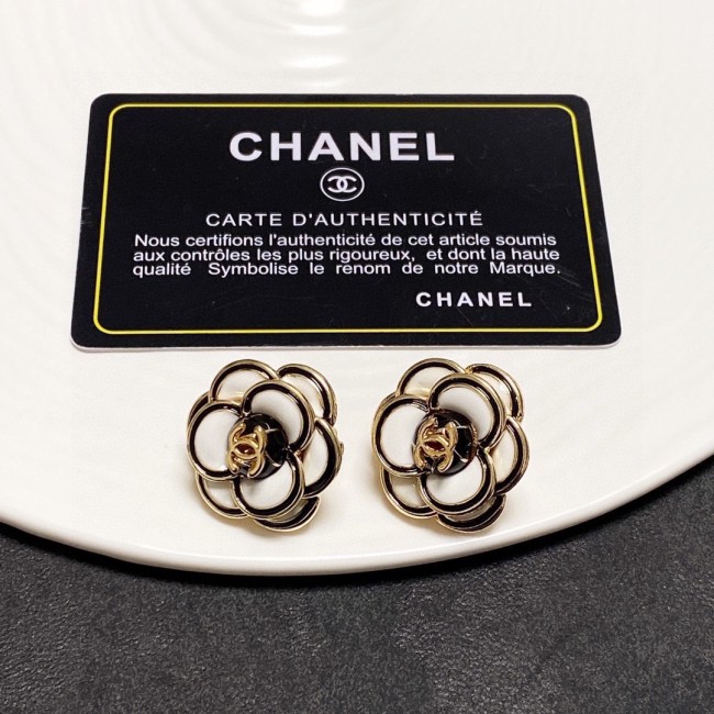Jewelry Chanel 596