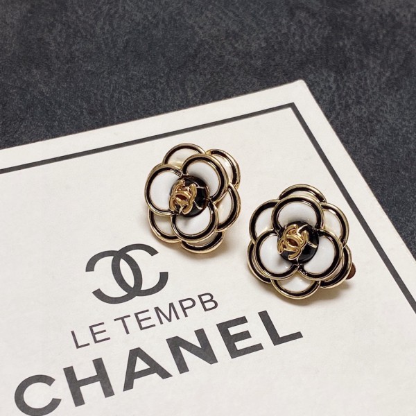 Jewelry Chanel 596