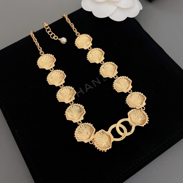 Jewelry Chanel 577