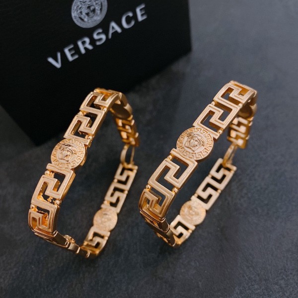 Jewelry Versace 10
