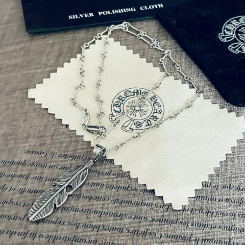 Jewelry chrome hearts 191