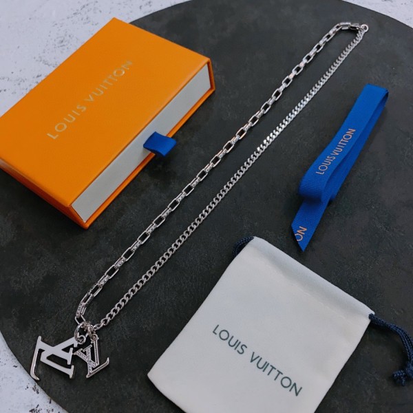 Jewelry Louis Vuitton 86