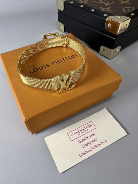Jewelry Louis Vuitton 97