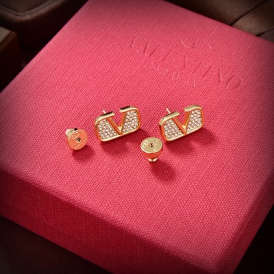 Jewelry Valentino 42