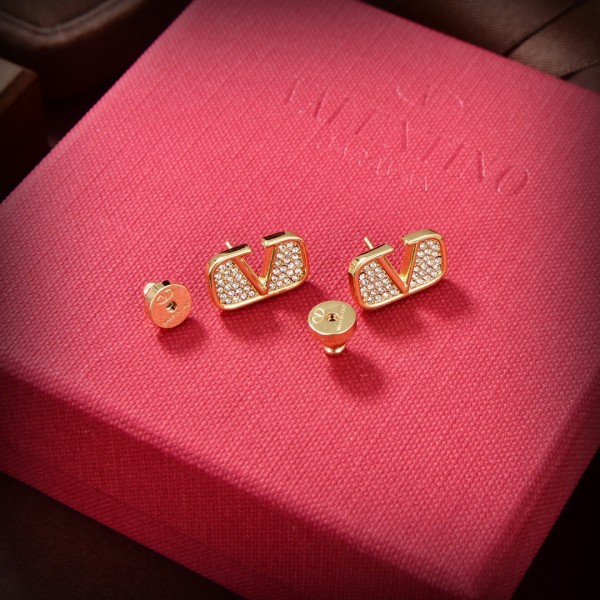 Jewelry Valentino 42