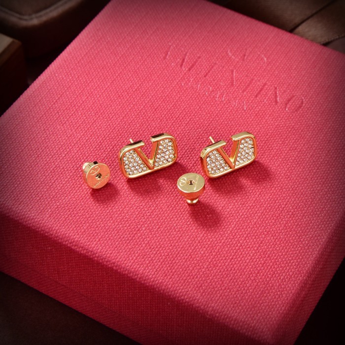 Jewelry Valentino 42