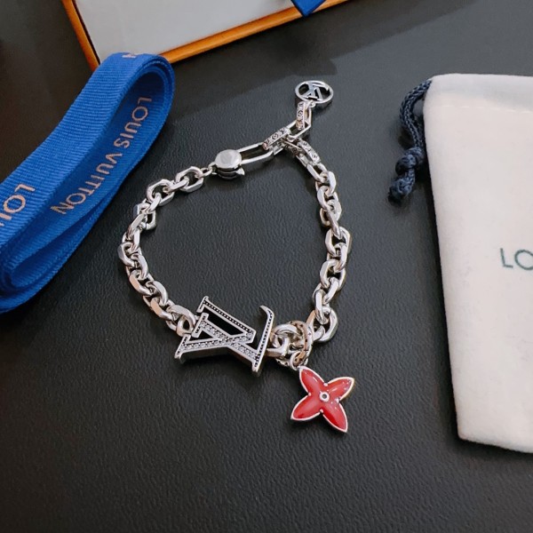 Jewelry Louis Vuitton 78