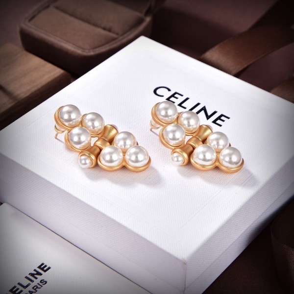 Jewelry CELINE 82