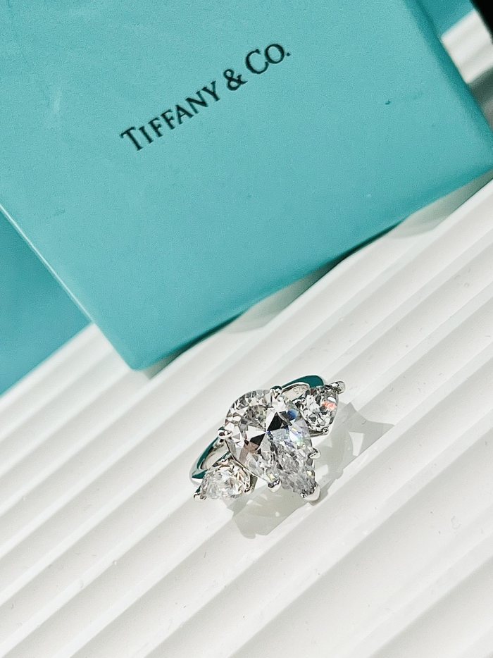 Jewelry Tiffany 49