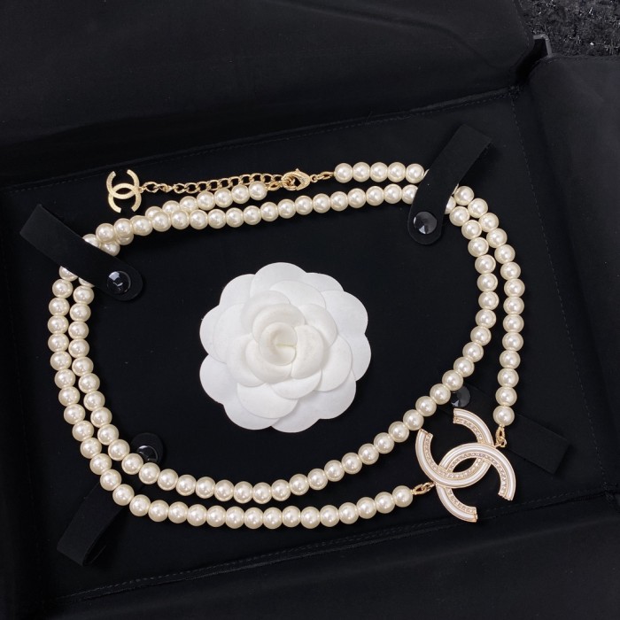 Jewelry Chanel 640