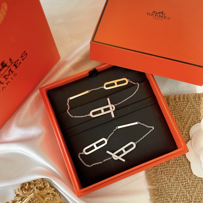 Jewelry HERMES 58