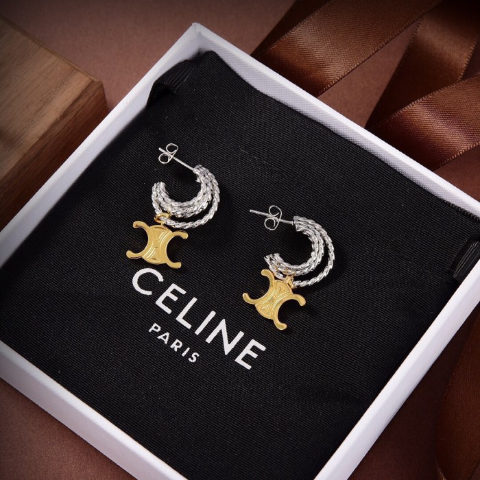 Jewelry CELINE 88