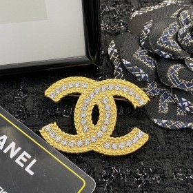 Jewelry Chanel 621