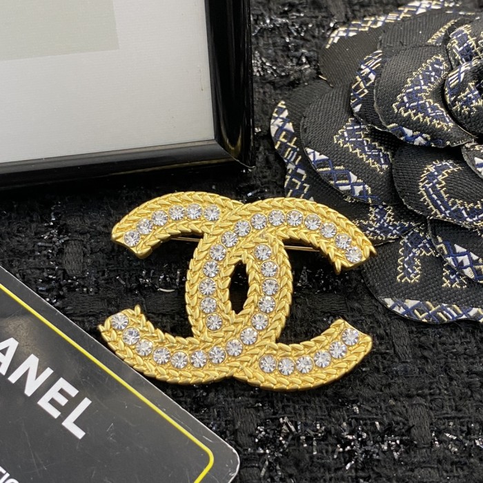Jewelry Chanel 621