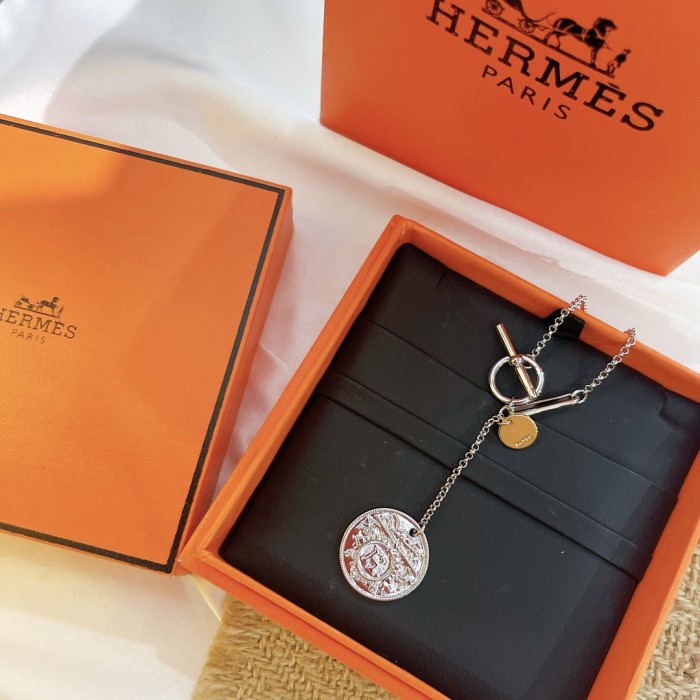 Jewelry HERMES 56