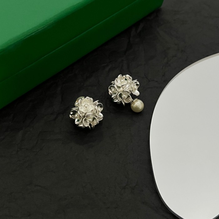 Jewelry Bottega Veneta 8