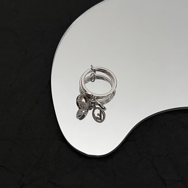 Jewelry FENDI 24