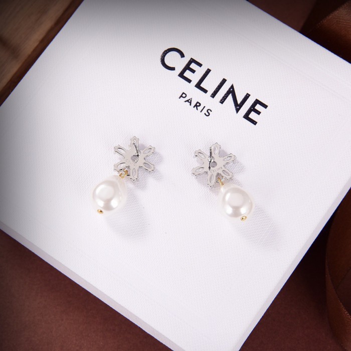 Jewelry CELINE 98