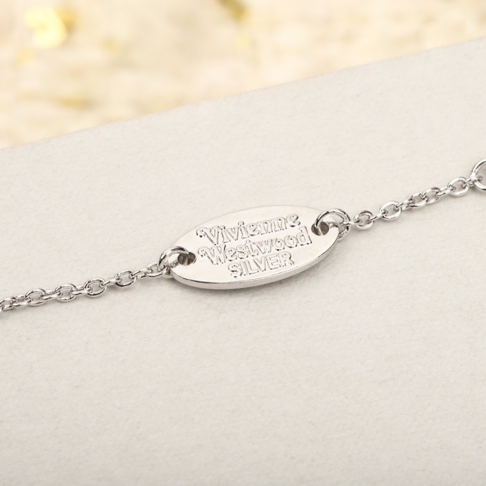 Jewelry vivienne westwood 38