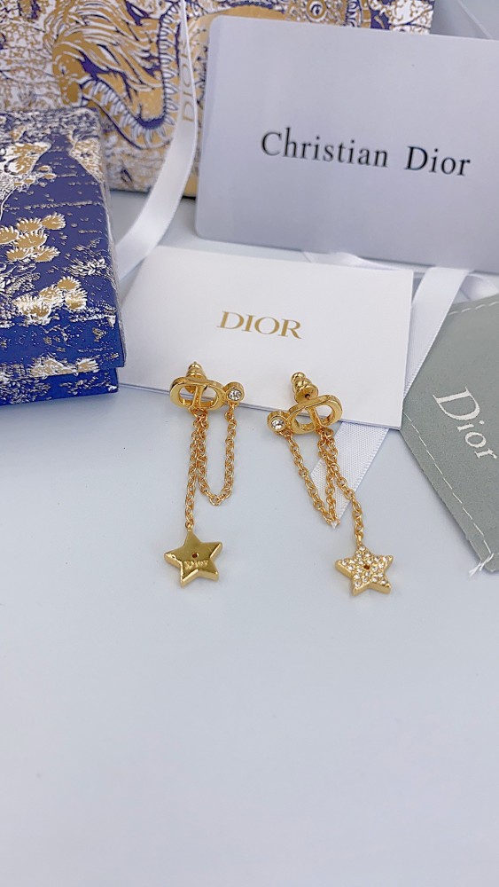 Jewelry Dior 133