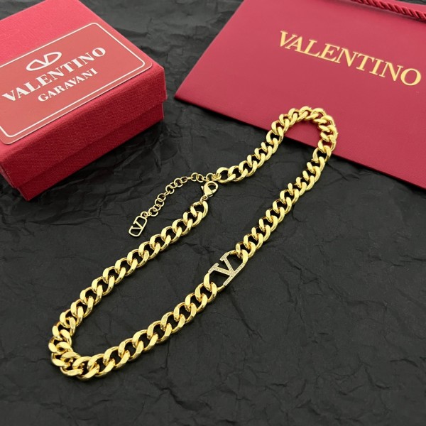 Jewelry Valentino 43