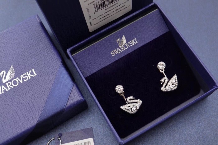 Jewelry swarovski 19