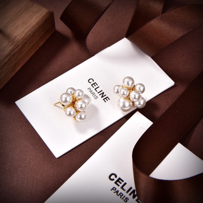 Jewelry CELINE 90